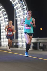 BIB: 45467
                            <button type="button" onclick="openModal(20200948)" class="btn btn-primary btn-sm float-right btn-popup" data-toggle="modal" data-target=".modal-high-quality">
                        <i class="fas fa-shopping-cart"></i> Add to Cart
                    </button>
                                            <button type="button" onclick="isThisMe(20200948, true)" class="btn btn-success btn-sm float-right btn-popup btn-isme hidden" data-toggle="tooltip" data-placement="bottom" title="นี่คือรูปของคุณใช่ไหม คลิกที่นี่เพื่อเอาเข้าอัลบั้ม">
                        <i class="fas fa-plus"></i> Add to album
                    </button>
                    <button type="button" onclick="isThisMe(20200948, false)" class="btn btn-warning btn-sm float-right btn-popup btn-isnotme hidden">
                        <i class="fas fa-ban"></i> Remove from album
                    </button>